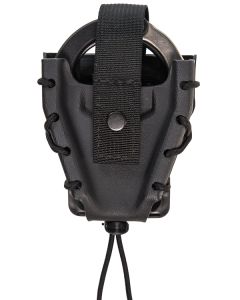 Slick Handcuff TACO U-Mount