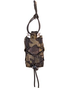 40MM TACO MOLLE Mag Pouch