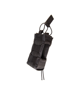 Multi-Access Comm MOLLE Pouch