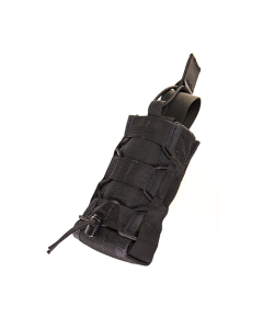 Radio Pop-Up Taco Molle Pouch