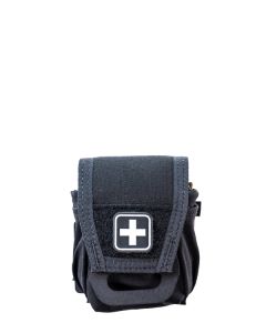 ReVive Medical Pouch