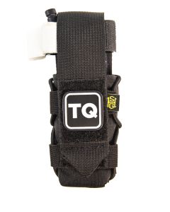 Tourniquet TACO MOLLE