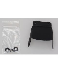 Kydex Tourniquet Shirt Shield V2