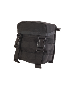 Canteen 2Qt Pouch
