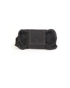 Mag-Net Dump Pouch