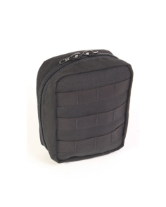 Mini Modular EOD Pouch