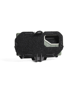 GEN 2 Navigator Tech Mount