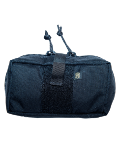 RAPID ACCESS MULTIPURPOSE (RAM) POUCH