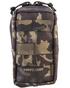 Mini Radio Utility Pouch