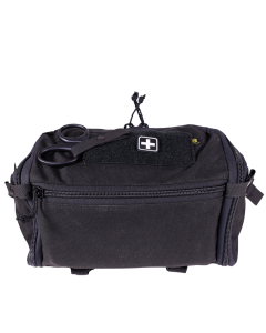 TEAM RESPONSE KIT (TRiK) BAG