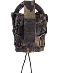 Handcuff TACO Adaptable Belt Mount