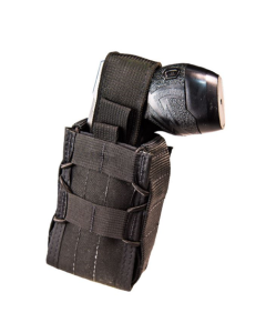 Stun Gun TACO Adaptable Belt Mount