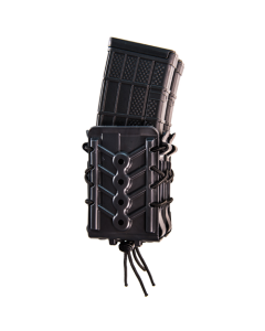 Poly X2R Taco Univ Mount