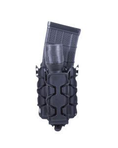 Poly Double Decker Taco V2