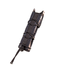 Extended Pistol TACO LT - Adaptable Belt Mount