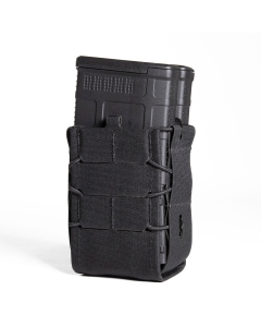 GEN 2 AR10 X2R TACO | Black