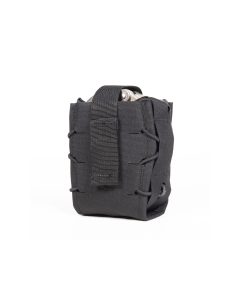 Gen 2 Double Handcuff TACO