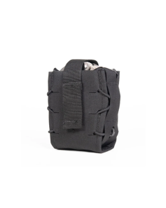 GEN 2 Double Handcuff TACO Pouch