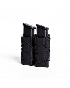 Gen 2 Double Pistol TACO