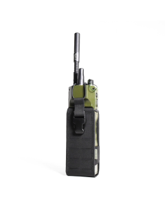 GEN 2 Large Radio TACO