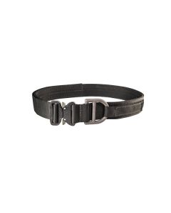 Cobra 1.75 Rigger Belt