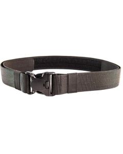 Cop Lock Duty Belt