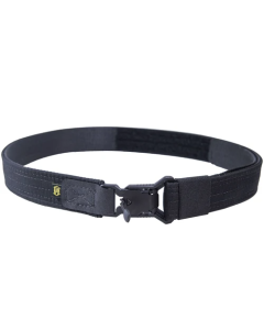 Vigil Every Day Carry (EDC) Belt