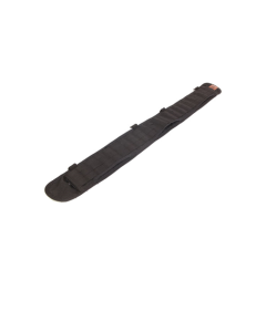 Sure Grip Padded Belt