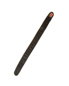 Slim-Grip Padded Belt