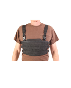 AO Chest Rig