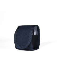 Duty Naloxone Pouch