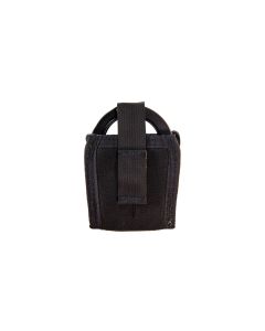 Duty Handcuff TACO U-MOUNT