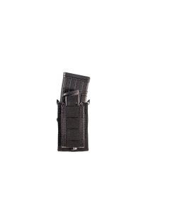 Duty Double Decker TACO U-Mount