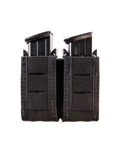 Duty Pistol TACO U-MOUNT