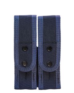 Duty Double Pistol TACO-Covered Plus U-MOUNT