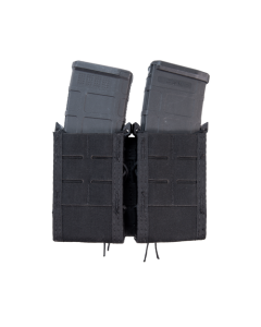 Duty Double Rifle TACO