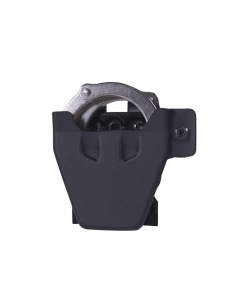 Uniform Line Handcuff Pouch w/ PLM