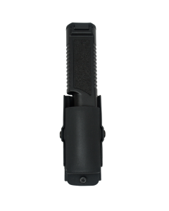 Uniform Flashlight Carrier - Protac 2.0 - Black