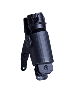 Uniform Line OC Spray Pouch