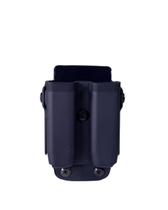 Uniform Line Mag Pouch