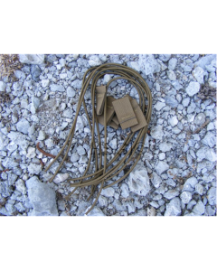 Bungee Replacement Kit