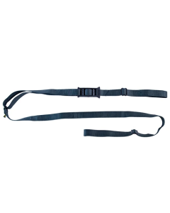 Apex Slick Sling