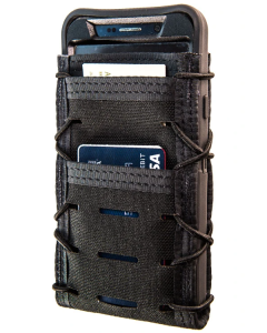 iTACO V2 Phone/Tech Pouch
