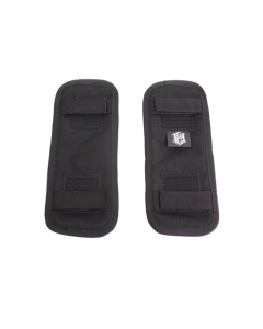 Adjustable Shoulder Pads