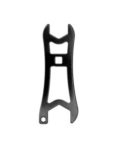 Flash Hider Wrench-QD