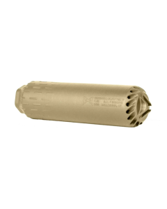 FLOW 762 MG (FDE) Inconel