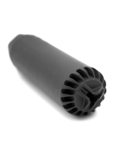 FLOW 556k + Flash Hider (Black)