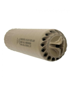FLOW 556 MG (FDE) Inconel