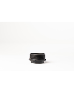 HUB Mini Stiction Lock Adapter