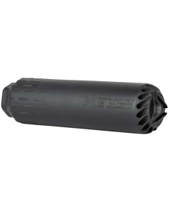 FLOW 762 MG (Black) Inconel